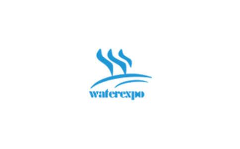 广州国际高端饮用水产业展览会Water Expo