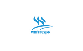 廣州國際高端飲用水產業展覽會Water Expo