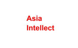 北京国际智能制造装备产业展览会Asia Intellect