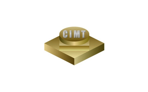 中國機床展覽會CIMT