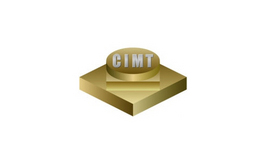 中国国际机床展览会CIMT