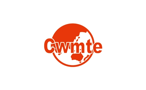 重庆立嘉国际工业自动化与机器人展览会CWMTE