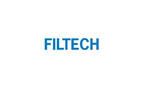 德国科隆过滤与分离工业展览会FILTECH