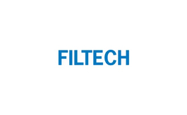 德国科隆过滤与分离工业展览会 FILTECH