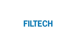 德国科隆过滤与分离工业展览会 FILTECH