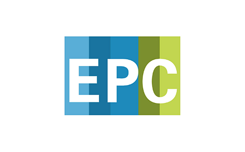 北京国际工程采购大会暨展览会EPC