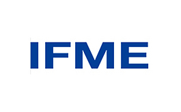 中国国际流体机械展览会IFME
