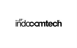 印尼雅加达消费电子展览会 Indocomtech 