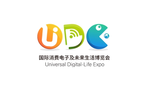 上海国际消费电子及未来生活展览会