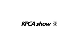 韩国仁川电子电路及组装展览会KPCA Show