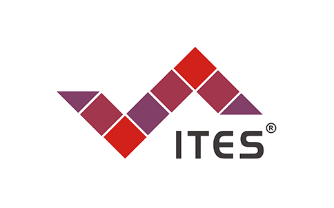 深圳国际工业制造技术及设备展览会 ITES