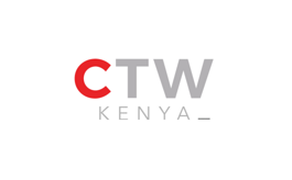 肯尼亞內羅畢貿易展覽會CTW