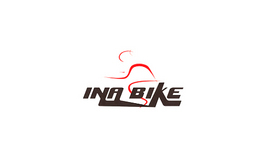 印尼雅加達兩輪車展覽會