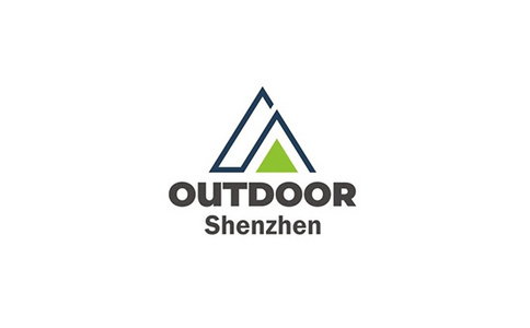 深圳戶外運動展覽會outdoorshenzhen