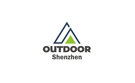 深圳国际户外运动展览会OUTDOOR Shenzhen