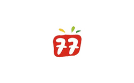 中國（北京）燒烤食材設備及用品展覽會(huì )CBE