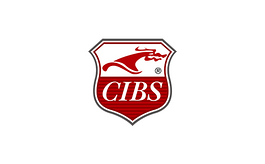 上海國際船艇及其技術(shù)設備展覽會(huì ) CIBS