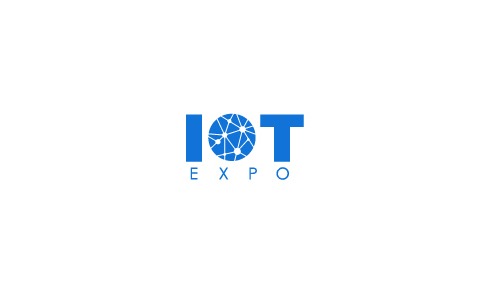 上海国际物联网展览会IOT