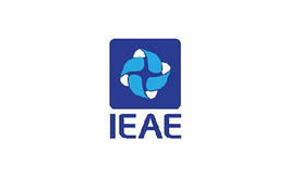 廣州國際電子及電器博覽會IEAE