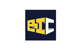 亞洲國際建筑工業(yè)化展覽會(huì ) BIC