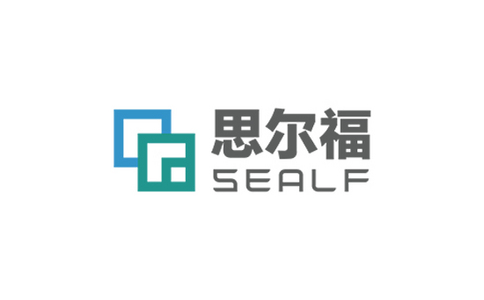 厦门智慧零售产业博览会