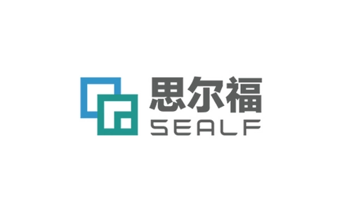 厦门智慧零售产业博览会