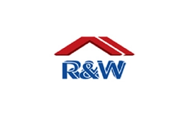 中国国际屋面和建筑防水技术展览会 