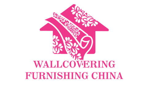 中国（北京）墙纸墙布窗帘暨家居软装饰展览会