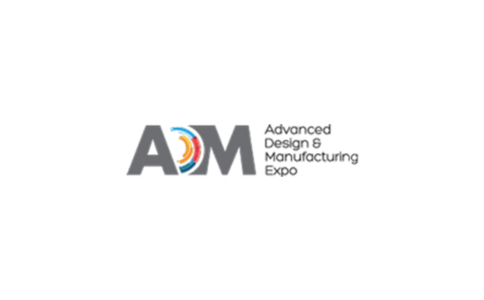 2023加拿大工业及制造展览会ADM