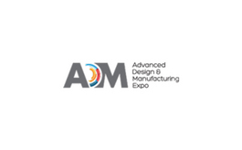 加拿大工業及制造展覽會 ADM
