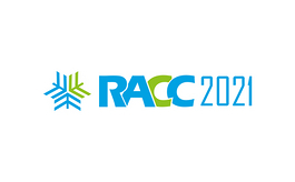 杭州国际空调通风暨制冷及冷链产业展览会 RACC
