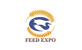 中國國際飼料及飼料加工技術展覽會 FEED