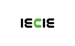 上海国际电子烟产业展览会IECIE