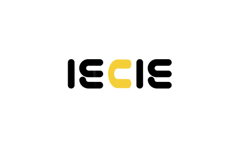 深圳国际电子烟产业展览会 IECIE