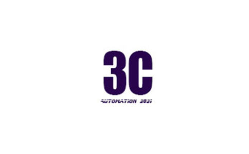 深圳國際3C自動(dòng)化裝配及測試展覽會(huì )