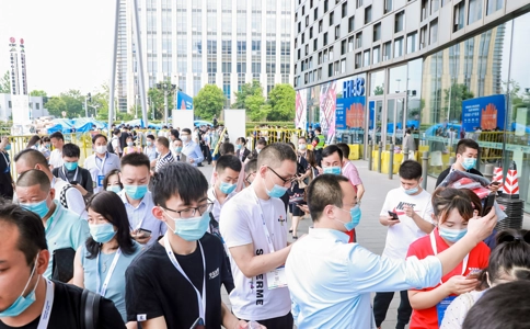 中国国际运动时尚潮服展览会GOFE
