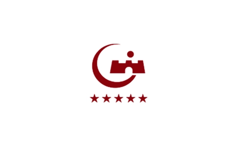 中国(永康)五金展览会