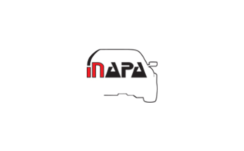 印尼雅加达汽车配件展览会 INAPA丨2024.05.15 ~ 05.17