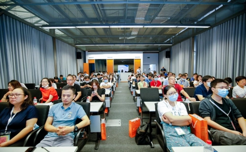 中国（北京）石油石化技术装备展览会cippe