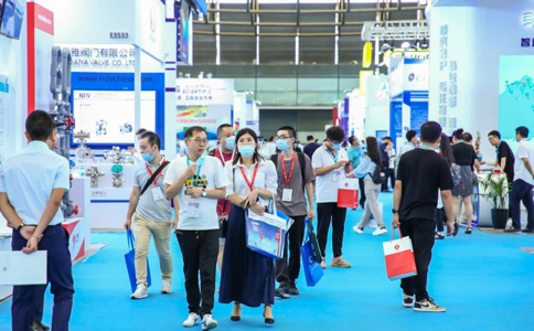 中国国际（成都）化工装备博览会