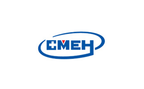 上海國際醫療器械展覽會CMEH