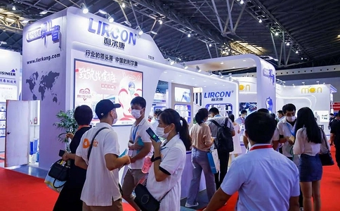 上海国际医疗器械展览会CMEH