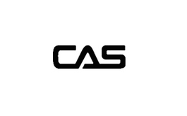 成都国际改装车展览会CAS