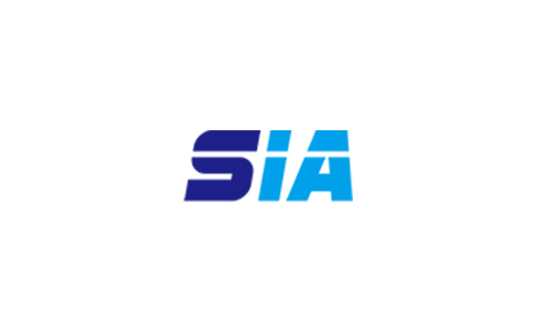 上海智能工厂展览会SIA