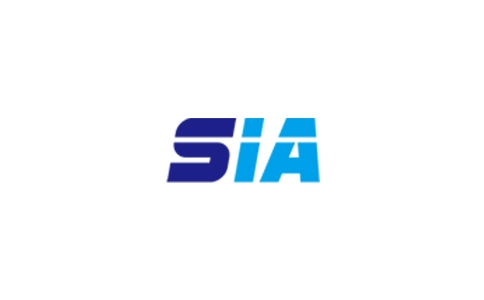 上海智能工厂展览会SIA