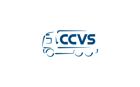 中國國際商用車展覽會CCVS