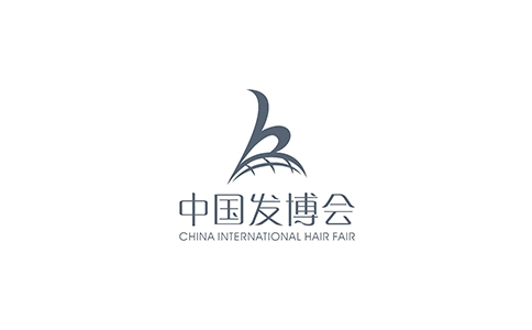 中国发博会