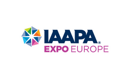 欧洲主题公园及游乐设备展览会 IAAPA