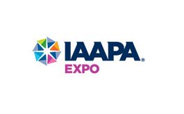 美国奥兰多主题公园及游乐设备展览会IAAPA North America