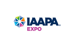 美國奧蘭多主題公園及游樂設(shè)備展覽會 IAAPA North America